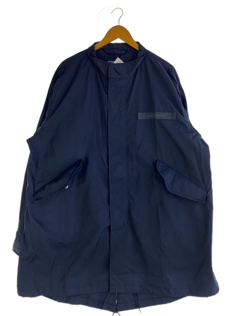 楽天市場】descendant d-51mの通販