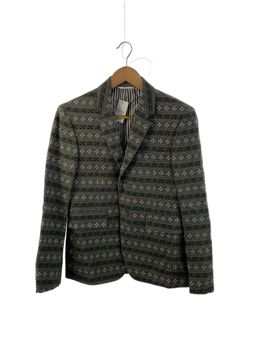 楽天市場】THOM BROWNE テーラードジャケットの通販