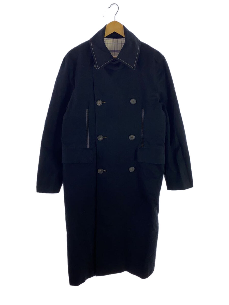 楽天市場】acne トレンチの通販 楽天市場】acne トレンチの通販