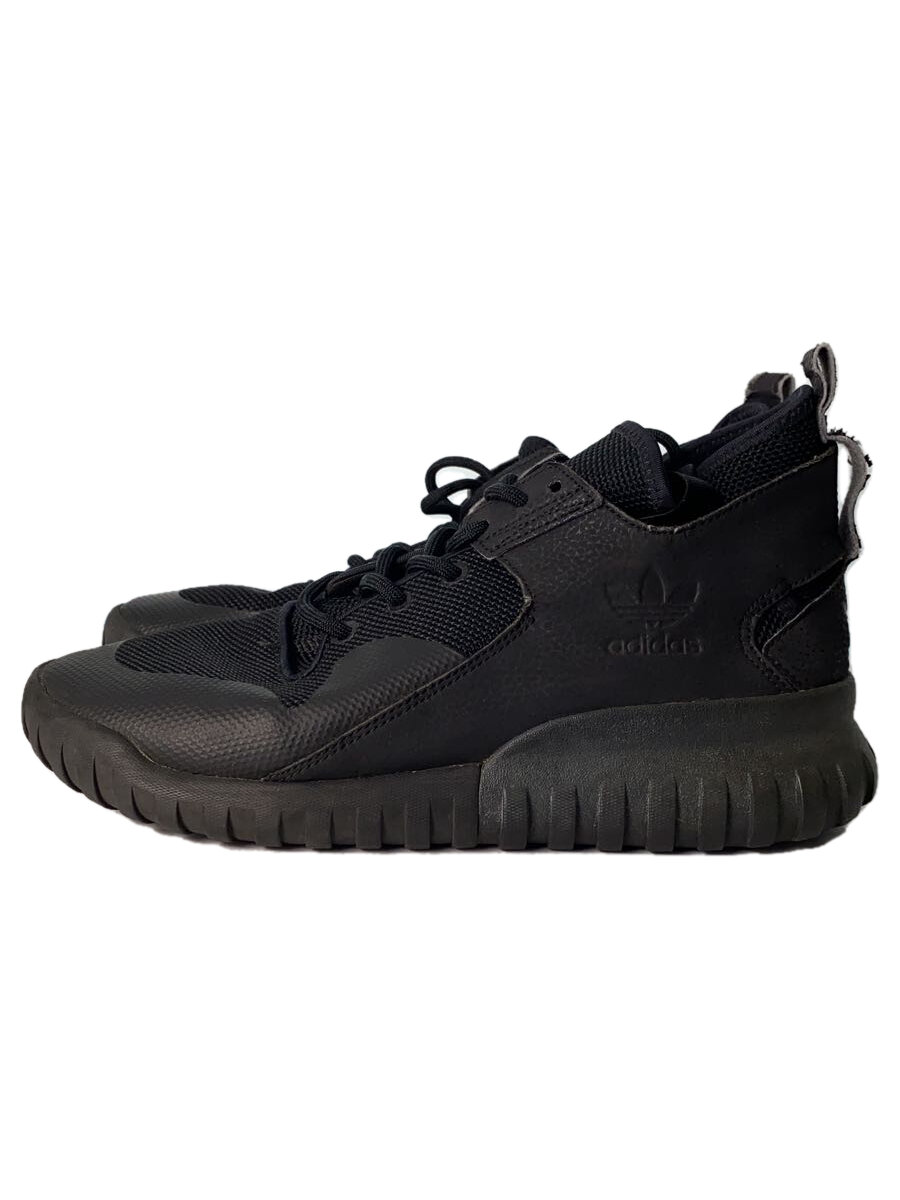 楽天市場】チュブラー adidasの通販