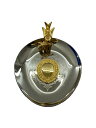 【中古】MIKIMOTO◆インテリア雑貨/SLV【インテリア小物・日用雑貨】