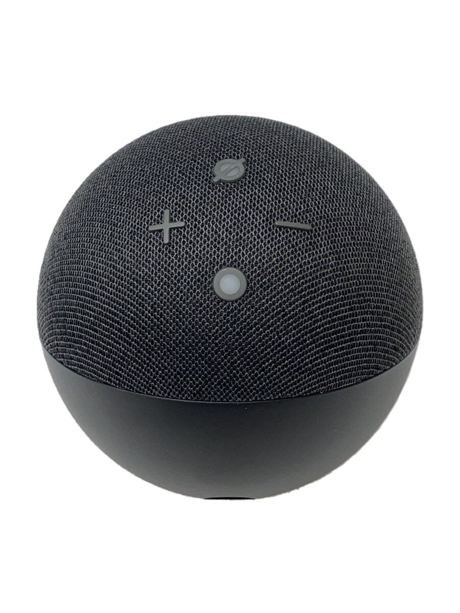Echo Dot (エコードット) 第5世代 2個セット 新品未開封！
