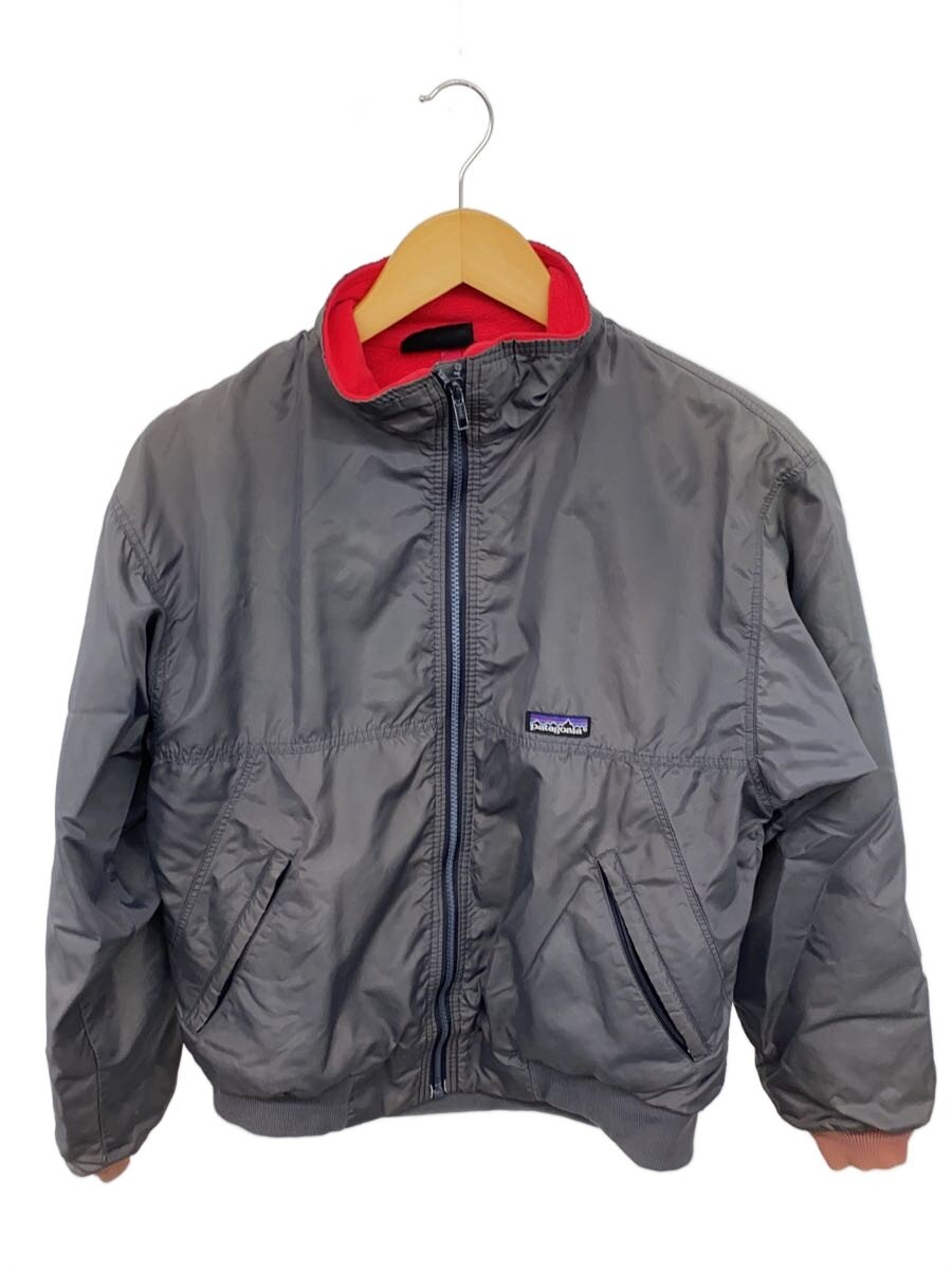 楽天市場】shelled synchilla jacketの通販
