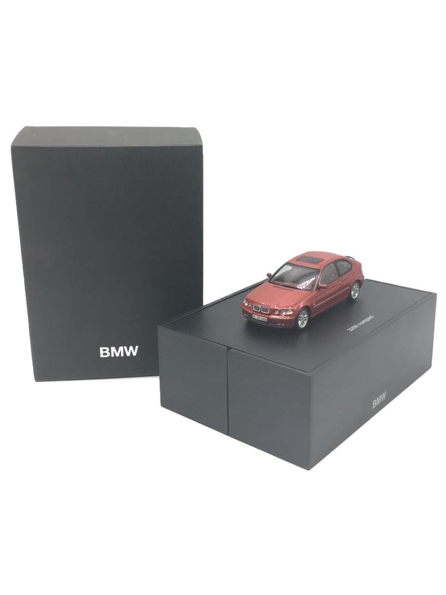 ����šۥߥ˥���/RED�ڥۥӡ���