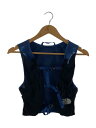 【中古】THE NORTH FACE◆ティア-ル6/ベスト/S/ナイロン/NVY【メンズウェア】(4)