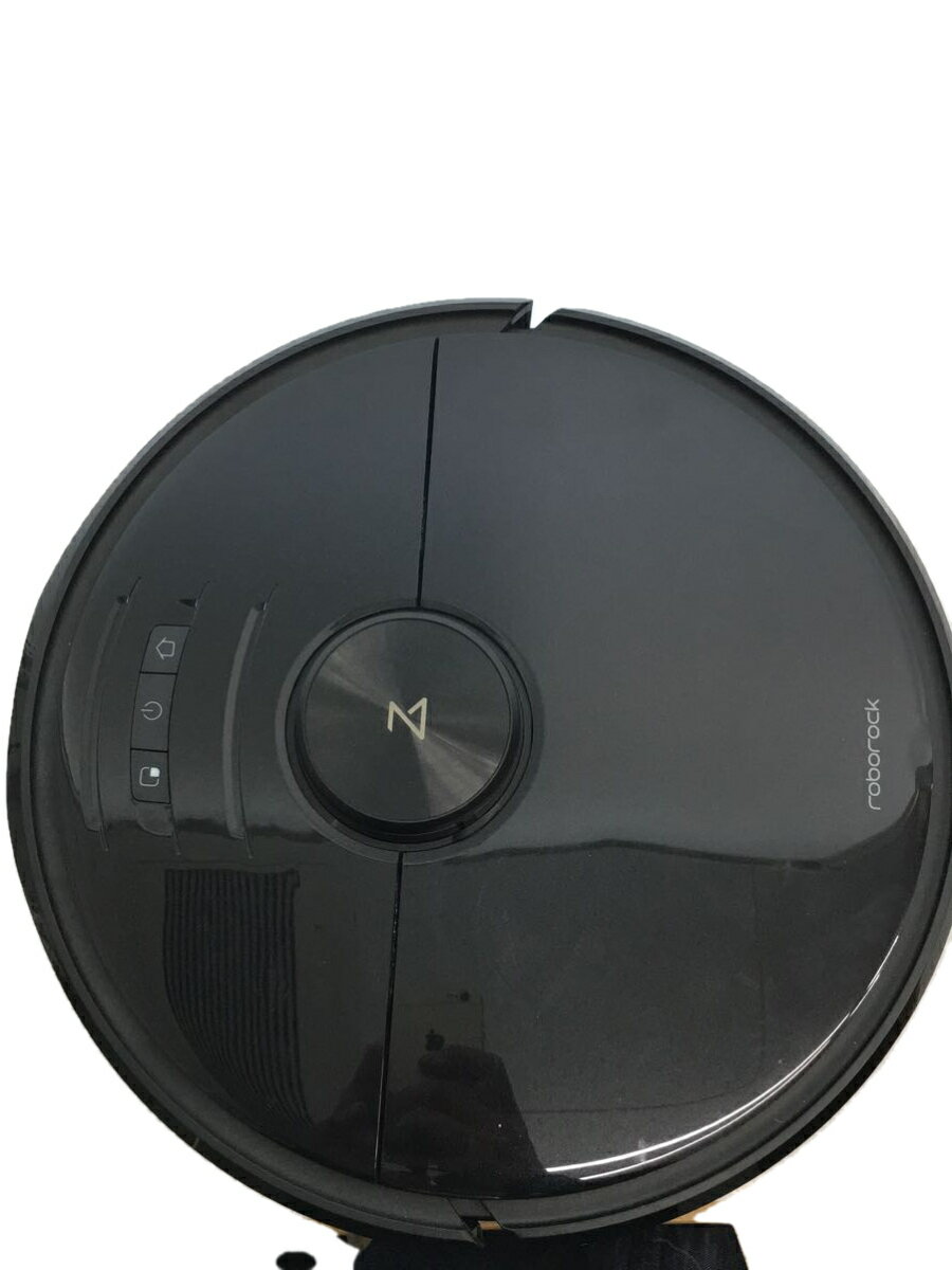 楽天市場】roborock s6 maxv s6v52-04の通販 楽天市場】roborock s6 maxv s6v52-04の通販