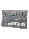 【中古】TASCAM◆TASCAM/オーディオその他/US-42B【家電・ビジュアル・オーディオ】(2)