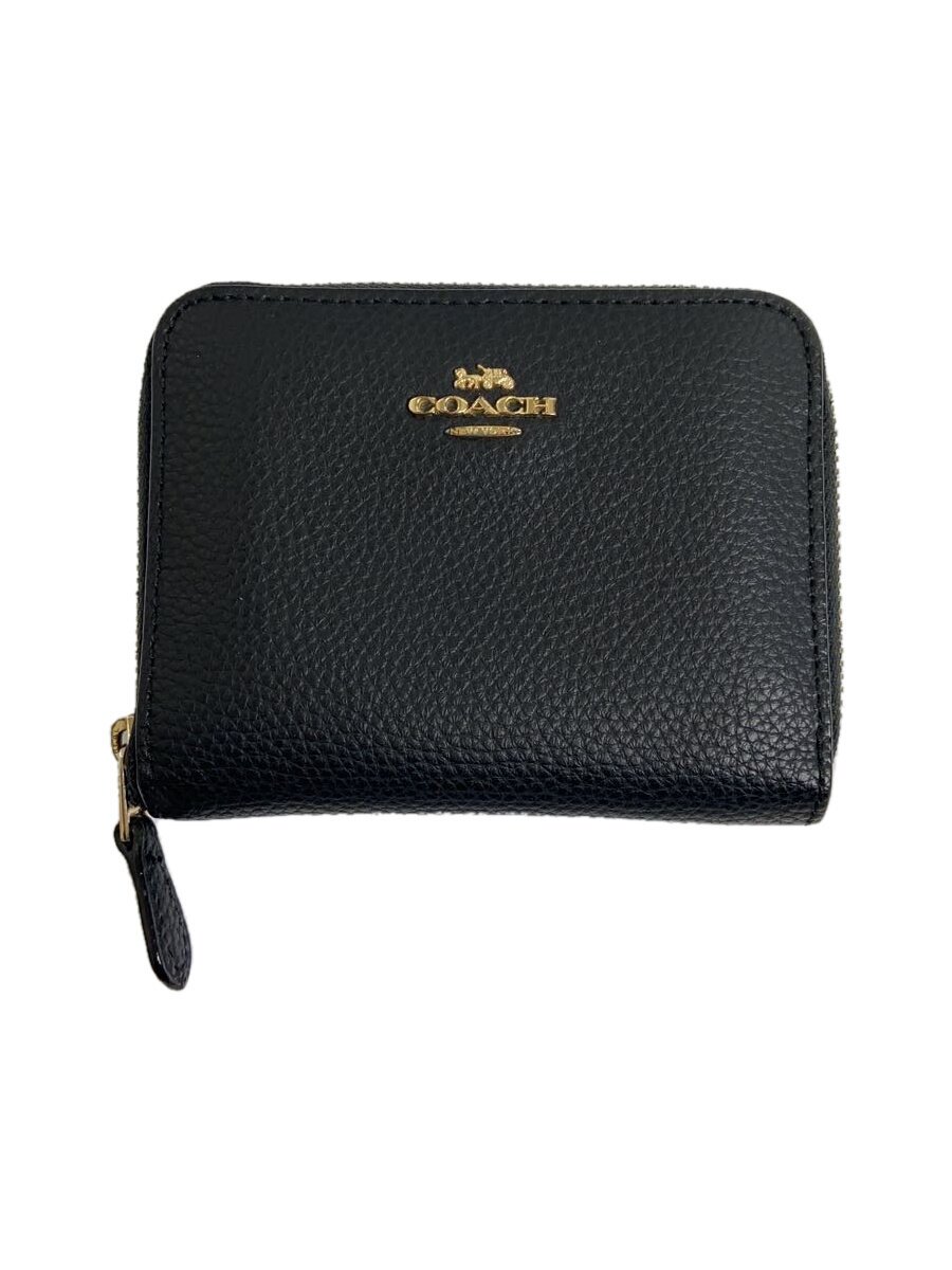 楽天市場】coach 財布（ブランドコーチ）（その他｜バッグ・小物