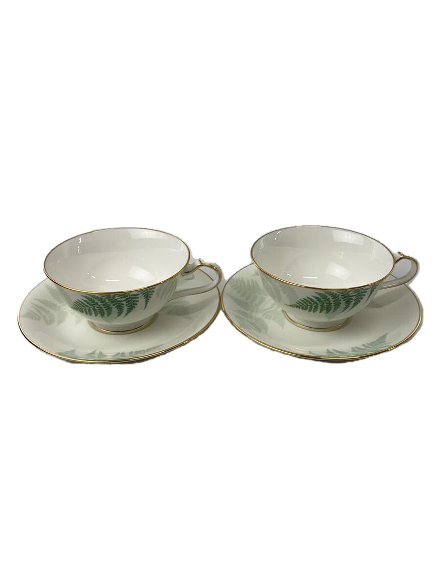 【ブランド】Noritake 【ブランドカナ】ノリタケ 【型番】 【程度】B 【サイズ】 【メインカラー】 【素材・生地】 【キーワード】　　 2025/03/04 セカンドストリート倉敷インター店【3320】【中古】Noritake◆カップ&amp;ソーサー/2点セット【キッチン用品】 ブランド Noritake 型番 カラー 柄 素材・生地 >色・素材について サイズ >サイズ表示について 実寸（cm） 【カップ＆ソーサー】 幅：約10 / 高さ：約5.3 / 奥行：約10 【その他】 その他サイズ：ソーサー直径:15 商品は　セカンドストリート倉敷インター店の店頭にて販売しております。商品に関するお問合わせは、お電話(TEL:086-435-1855)にて、問合わせ番号：2333203921246をお伝えください。 配送方法やお支払い方法に関するお問い合わせは、サポートセンターまでご連絡をお願いします。 ※お電話の対応は営業時間内のみとなります。お問い合わせフォームでお問い合わせの際はご注文番号をご記入下さい
