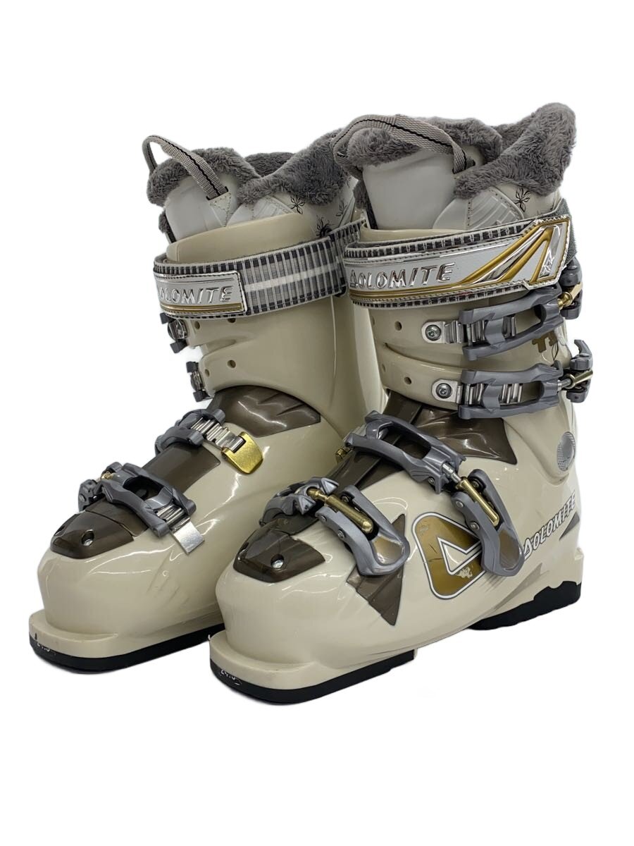 楽天市場】ドロミテ スキー ブーツの通販