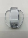 【中古】SONY◆REON POCKET 3_バンドセット/RNP-3/RNPB-N2【家電・ビジュアル・オーディオ】