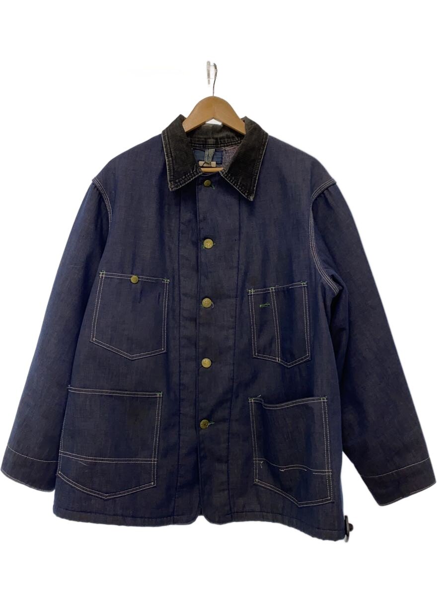 楽天市場】OshKosh オシュコシュ（コート・ジャケット｜メンズ