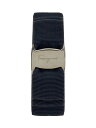 【中古】Salvatore Ferragamo◆バレッタ/ヘアアクセサリー/--/レディース【服飾雑貨他】