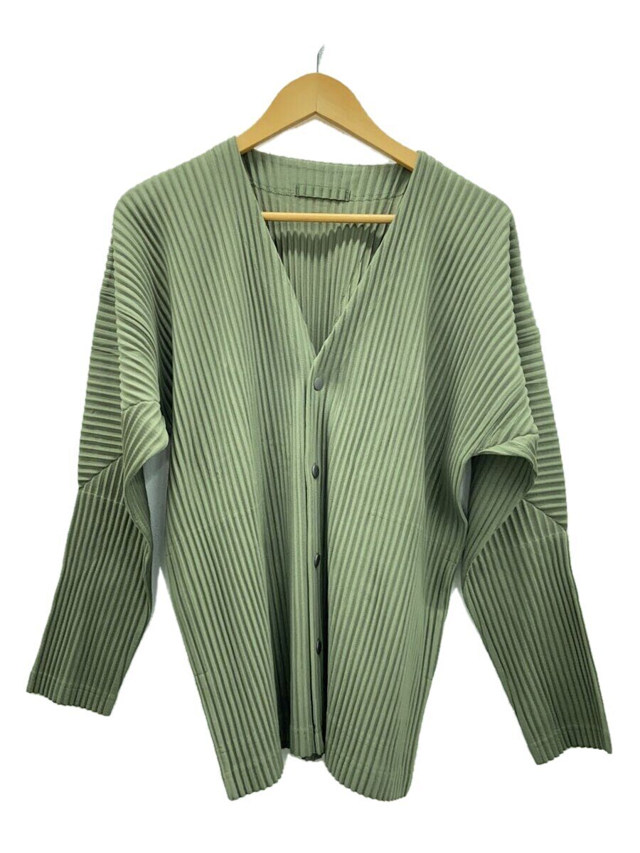 楽天市場】issey miyake homme plisse(カーディガン|トップス 楽天市場】issey miyake homme plisse(カーディガン|トップス