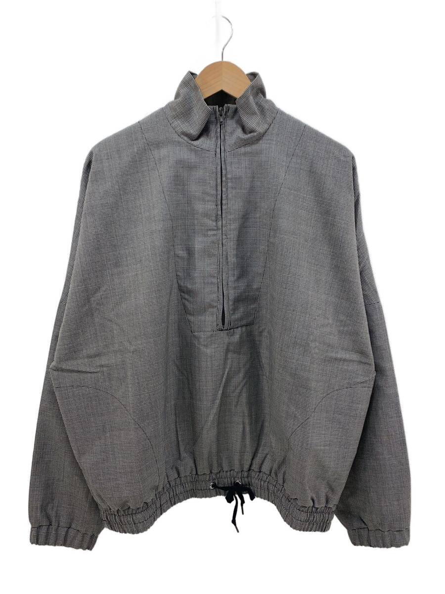 楽天市場】maison eureka ジャケットの通販