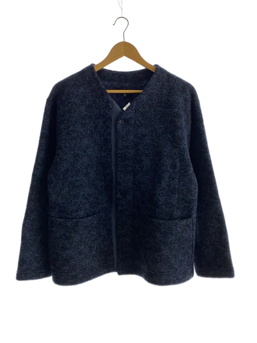 楽天市場】ENGINEERED GARMENTS（カーディガン｜トップス）：メンズ