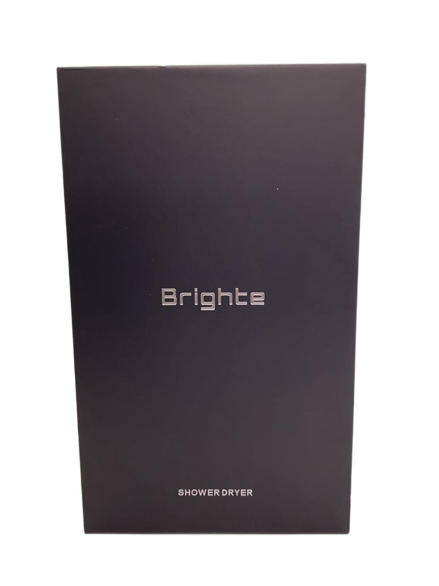 【中古】ドライヤー・ヘアアイロン/BRT-SD173//【家電・ビジュアル・オーディオ】