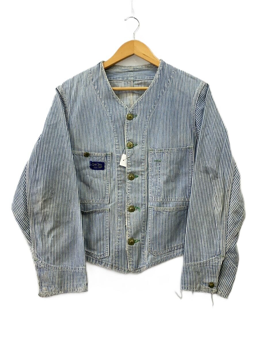 楽天市場】オシュコシュ b'gosh（コート・ジャケット｜メンズ