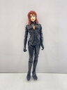 【中古】MEDICOM TOY◆1/6峰不二子/TVバージョンシリーズ/フィギュア/コミック&アニメ【ホビー】