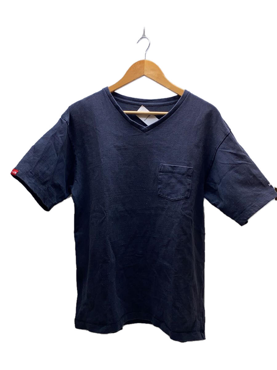 【中古】THE NORTH FACE◆S