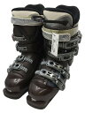 【ブランド】salomon【ブランドカナ】サロモン【型番】【程度】B【サイズ】24cm【メインカラー】【素材・生地】【キーワード】　　2024/02/23セカンドストリートイオンタウン須賀川店 【4251】【中古】salomon◆salomon◆スノーボードブーツ/24cm【スポーツ】ブランドsalomon型番カラー柄素材・生地>色・素材についてサイズ24cm>サイズ表示について実寸【ウィンタースポーツブーツ】 高さ：30 / 幅：12 / ソール全長：28 【その他】 その他サイズ：/商品は　セカンドストリートイオンタウン須賀川店の店頭にて販売しております。商品に関するお問合わせは、お電話(TEL:0248-63-7046)にて、問合わせ番号：2342512212129をお伝えください。配送方法やお支払い方法に関するお問い合わせは、サポートセンターまでご連絡をお願いします。※お電話の対応は営業時間内のみとなります。お問い合わせフォームでお問い合わせの際はご注文番号をご記入下さいこの商品に関する出品店舗からのコメント使用感があり傷も見られます