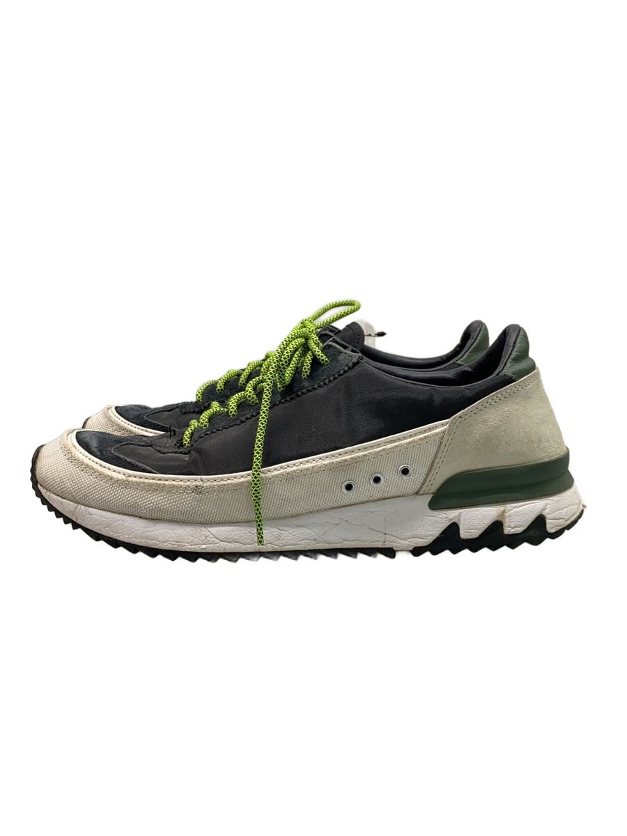 【ブランド】Onitsuka Tiger 【ブランドカナ】オニツカタイガー 【型番】 【程度】B 【サイズ】26cm 【メインカラー】ブラック 【素材・生地】 【キーワード】　　 2026/02/01 セカンドストリート呉レクレ店【4905】【中古】Onitsuka Tiger◆シューズ/26cm/BLK ブランド Onitsuka Tiger 型番 カラー ブラック 柄 素材・生地 >色・素材について サイズ 26cm>サイズ表示について 実寸（cm） 【スニーカー】 ソールの高さ：3 / ソール全長：29 【その他】 その他サイズ：/ 商品は　セカンドストリート呉レクレ店の店頭にて販売しております。商品に関するお問合わせは、お電話(TEL:0823-36-3163)にて、問合わせ番号：2349050621291をお伝えください。 配送方法やお支払い方法に関するお問い合わせは、サポートセンターまでご連絡をお願いします。 ※お電話の対応は営業時間内のみとなります。お問い合わせフォームでお問い合わせの際はご注文番号をご記入下さい