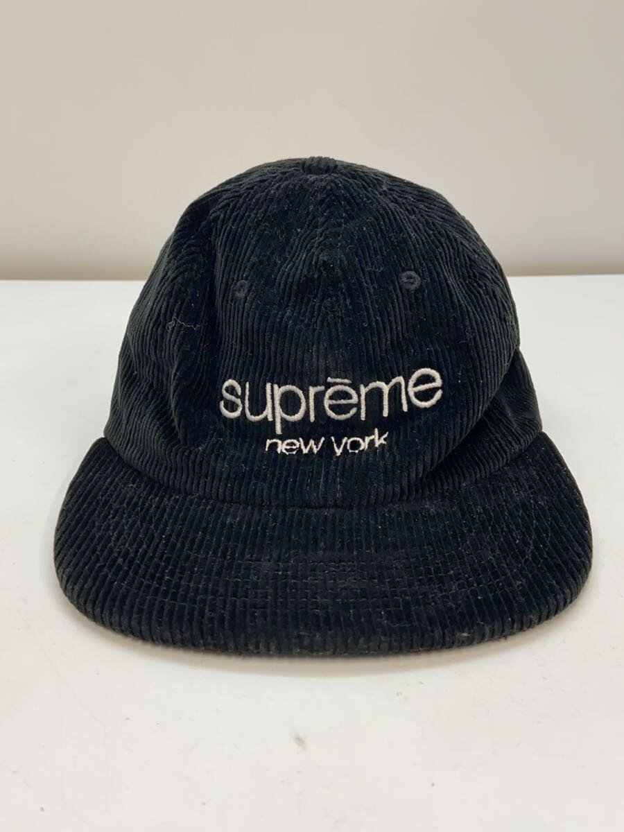 楽天市場】supreme クラシックロゴ キャップ（バッグ・小物・ブランド
