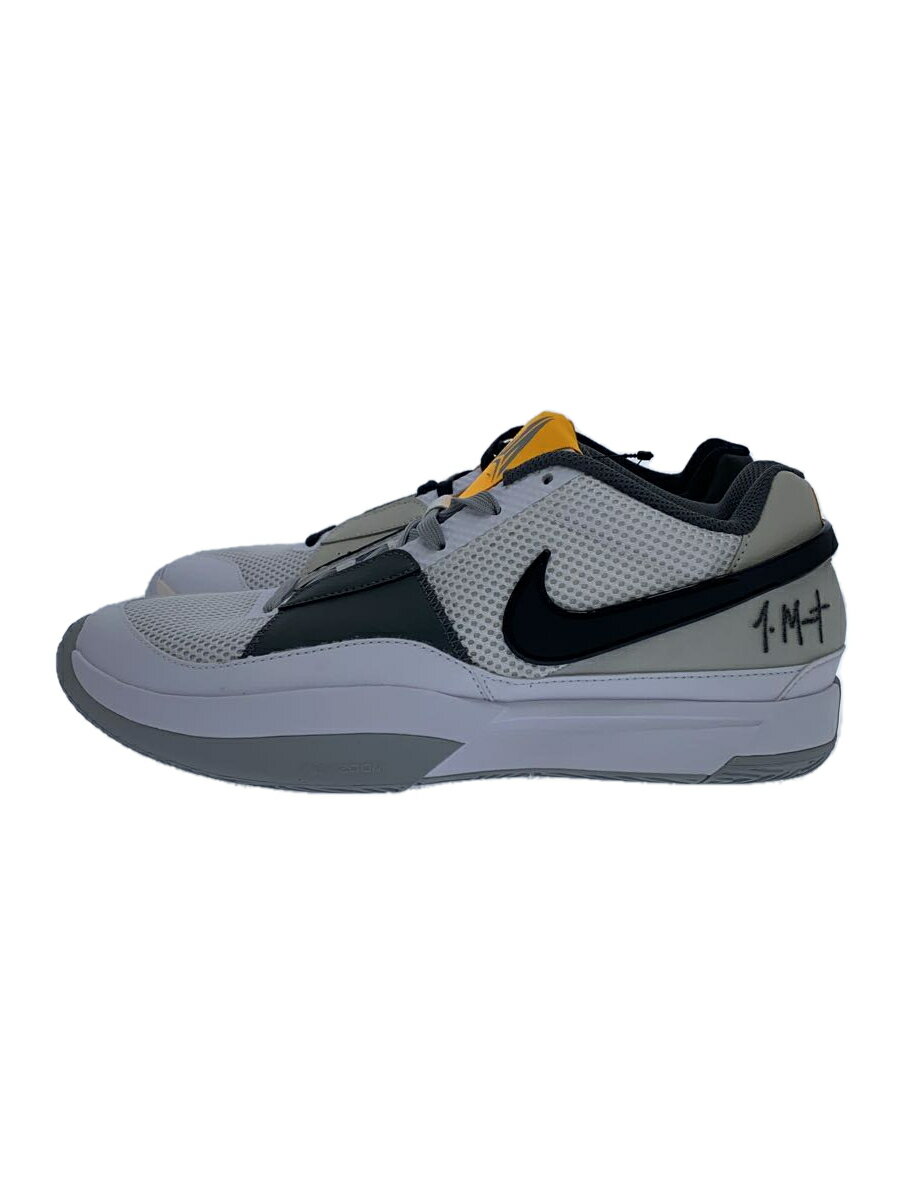 楽天市場】nike ja1(カラーホワイト)の通販 楽天市場】nike ja1(カラーホワイト)の通販