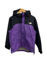 yÁzTHE NORTH FACE}Eep[J[/NP61930yfB[XEFAz