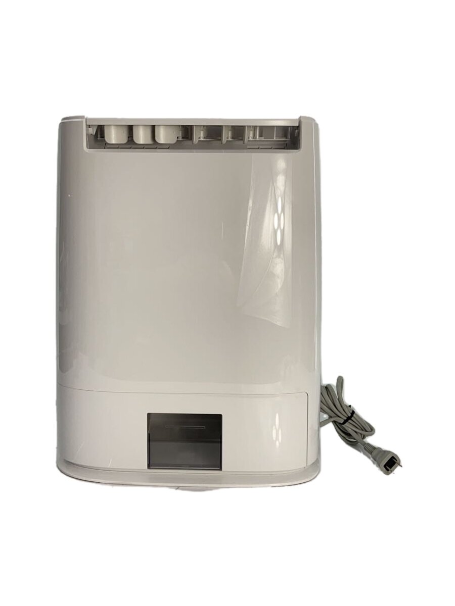 【中古】Panasonic◆除湿機 F-YZT60-P【家電・ビジュアル・オーディオ】