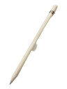 【中古】Apple◆Apple Pencil 第1世代 MQLY3J/A A1603【パソコン】