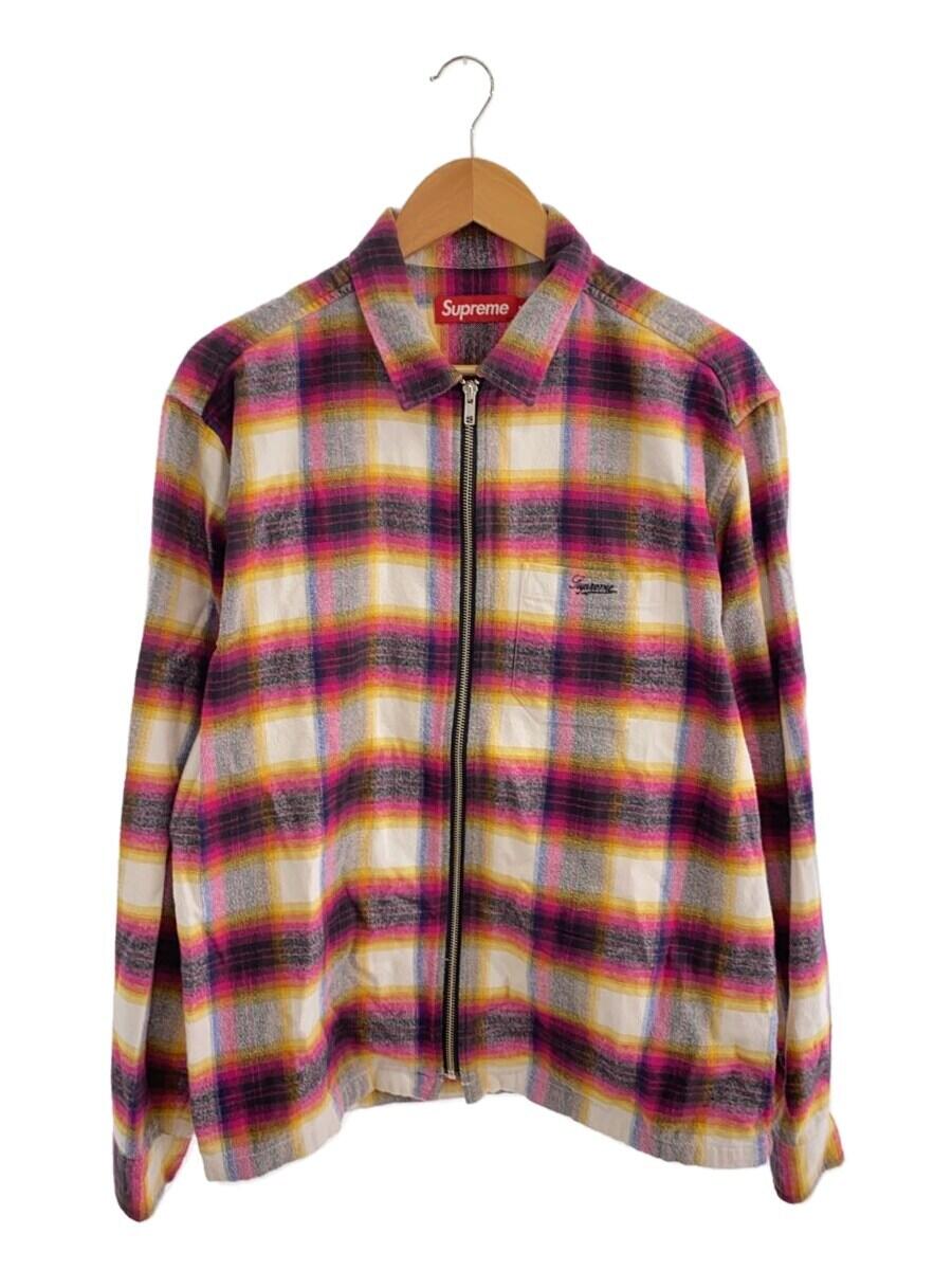 楽天市場】plaid zip shirtの通販 楽天市場】plaid zip shirtの通販