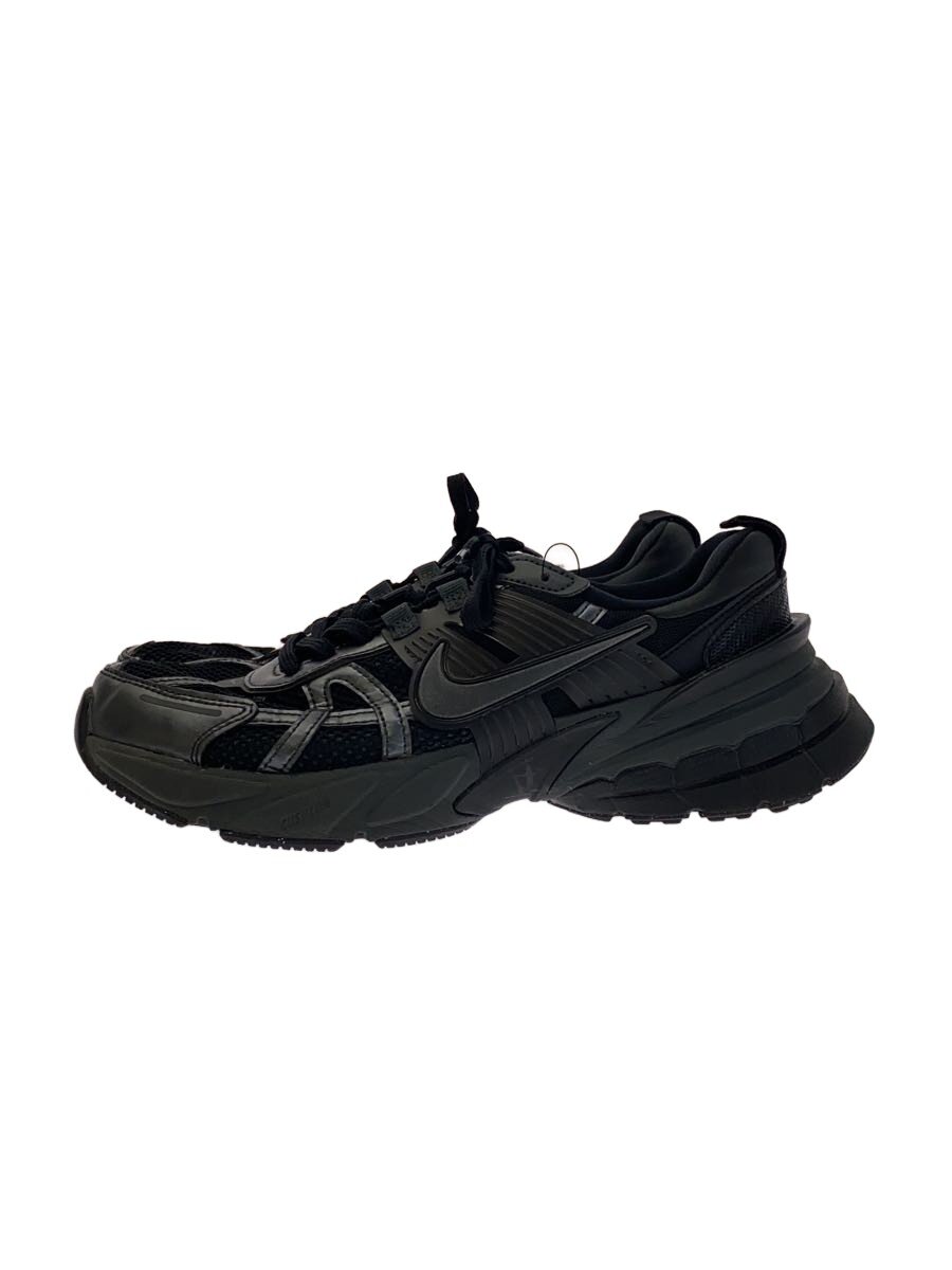 NIKE◆ローカットスニーカー/24.5cm/BLK/FD0736-001