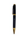 【中古】PARKER◆文具/BLK//【インテリア小物・日用雑貨】