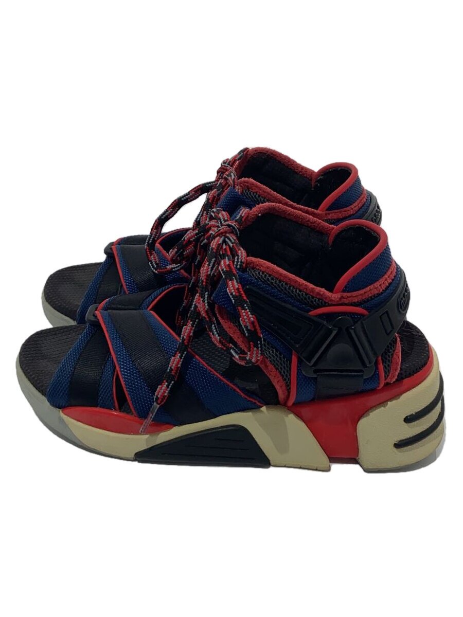 MARC JACOBS◆サンダル/35 SOMEWHERE SPORT SANDAL