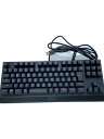 【中古】Razer◆パソコン周辺機器/RZ03-0349【パソコン】(2)
