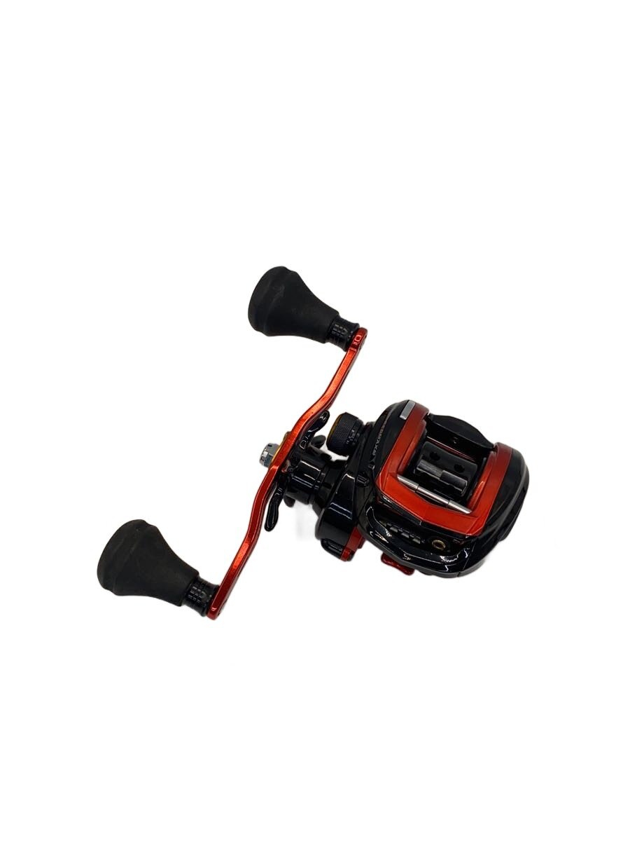 Abu Garcia◆リール/REDMAX船//