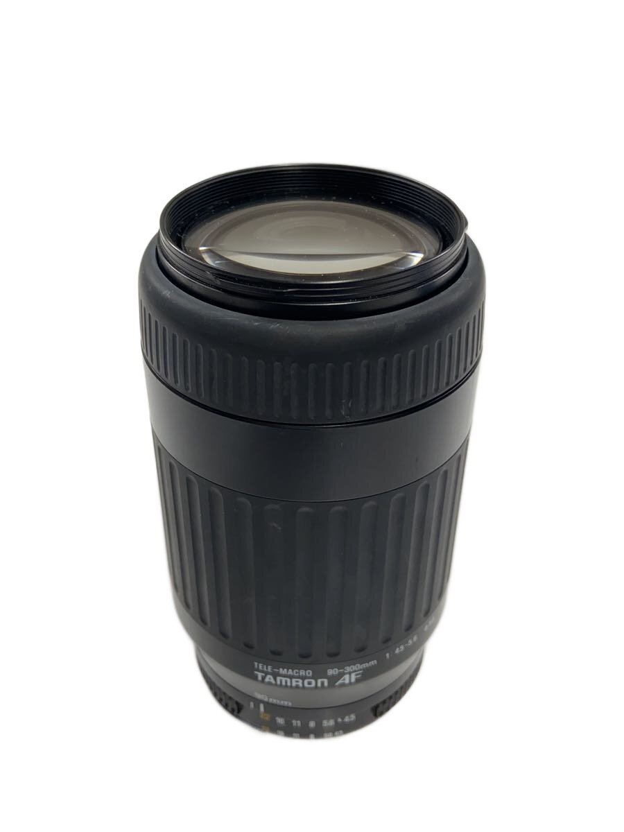 【ジャンク】 Canon Nikon SONY TAMRON レンズ まとめ売り TAMRON 一眼レフカメラ レンズ ジャンク品 楽天市場】ニコン用