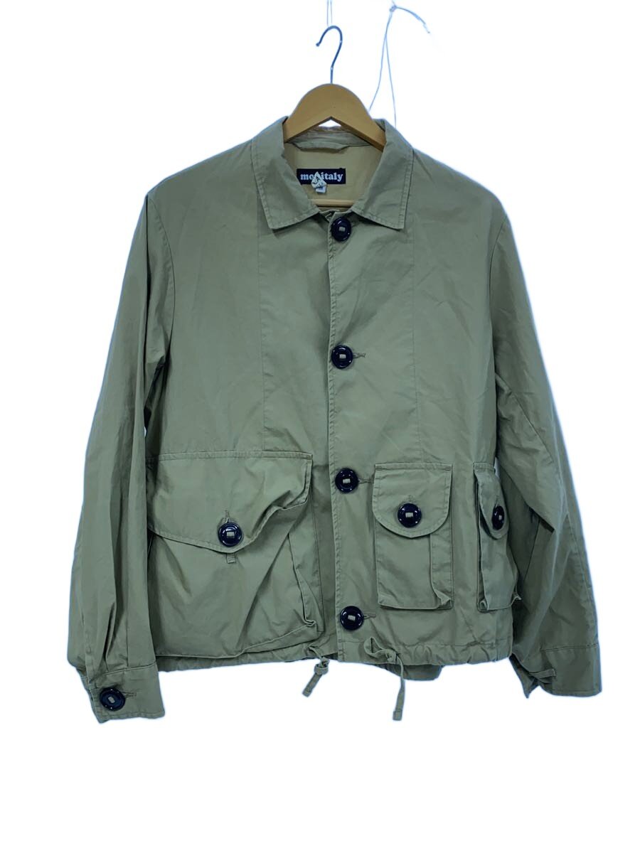 楽天市場】MONITALY（コート・ジャケット｜メンズファッション）の通販