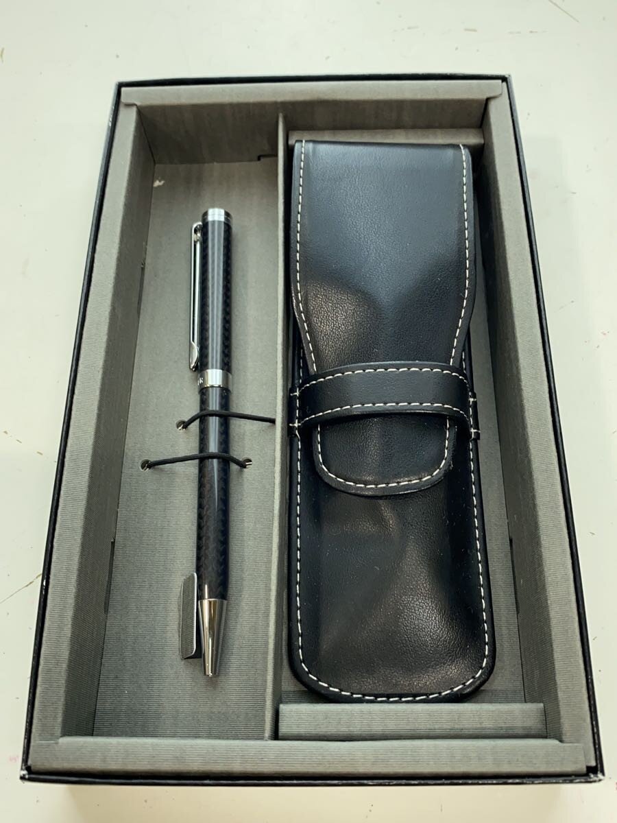 SHEAFFER◆文具/2点セット/BLK