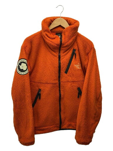 【中古】THE NORTH FACE◆ANTARCTICA VERSA LOFT JACKET_アンタークティカ バーサロフトジャケット/XL/ポリエス【メンズウェア】 【中古】THE NORTH FACE◆ANTARCTICA VERSA LOFT JACKET_アンタークティカ バーサロフトジャケット/XL/ポリエス【メンズウェア】
