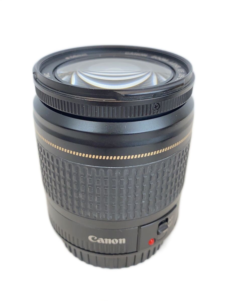 楽天市場】28－80mmの通販