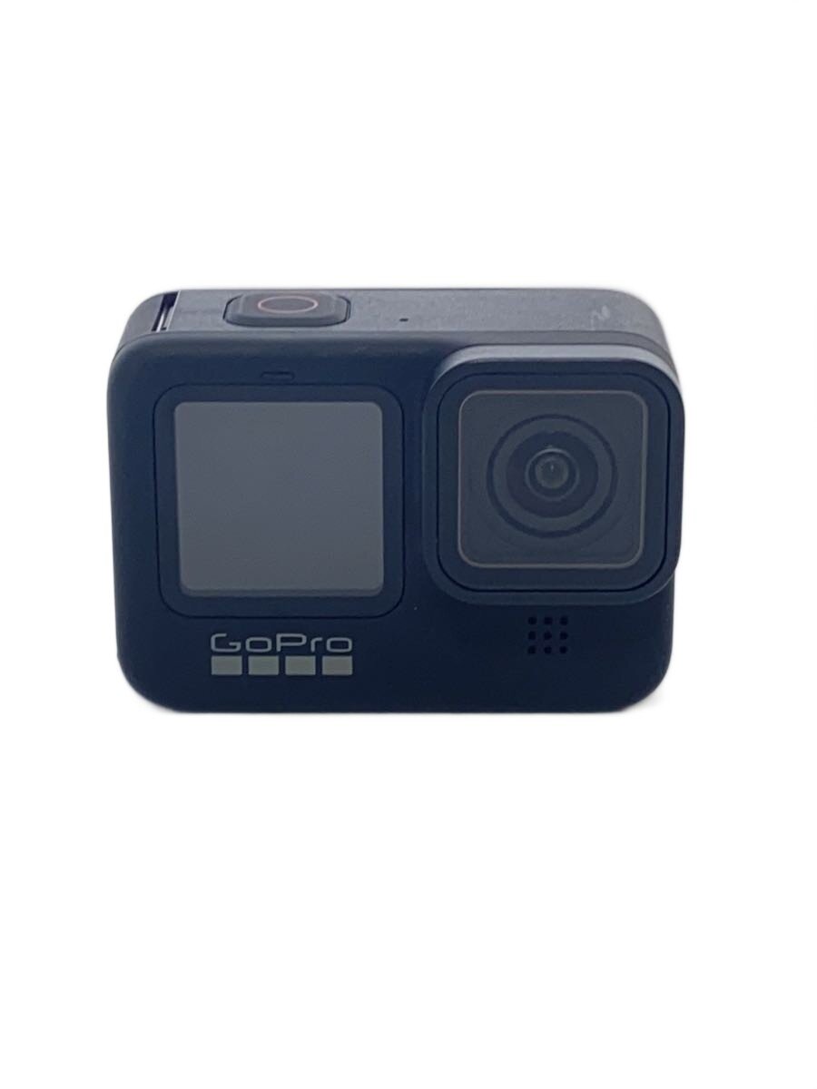 楽天市場】gopro－9の通販