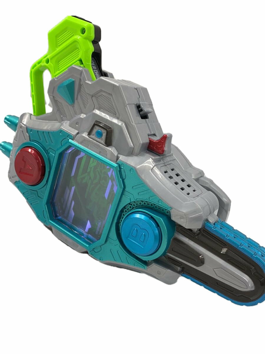楽天市場】dx バグルドライバーツヴァイの通販