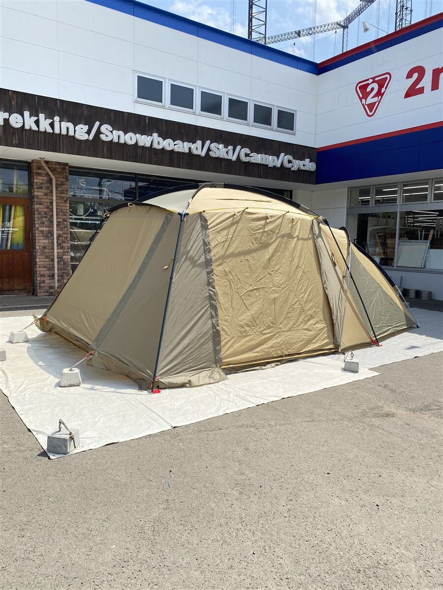 楽天市場】コールマンラウンドスクリーン2ルームハウスの通販 楽天市場】コールマンラウンドスクリーン2ルームハウスの通販