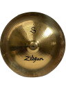 【中古】Zildjian◆打楽器その他【楽器】
