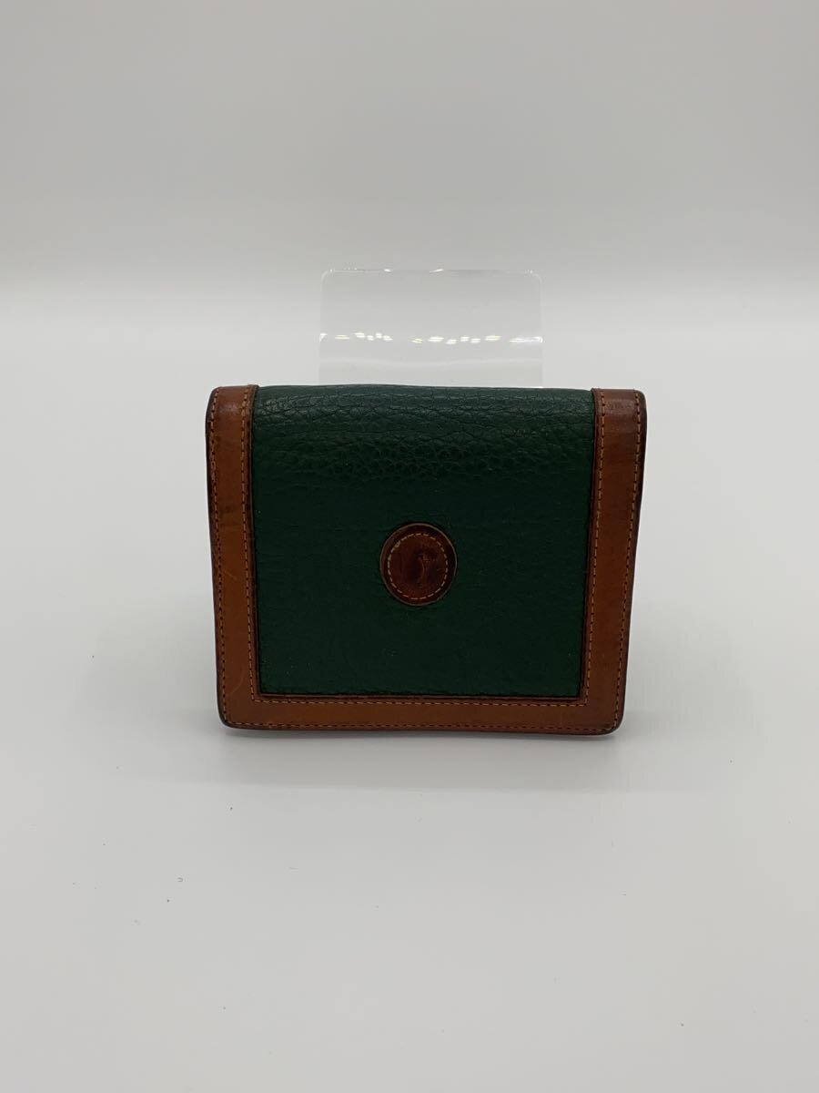DOONEY&amp;BOURKE ドゥーニー&amp;バーク L字ファスナー長財布  レザー    ブラック ユニセックス / 240001202543 楽天市場】dooney & bourke（財布・ケース｜バッグ・小物・ブランド