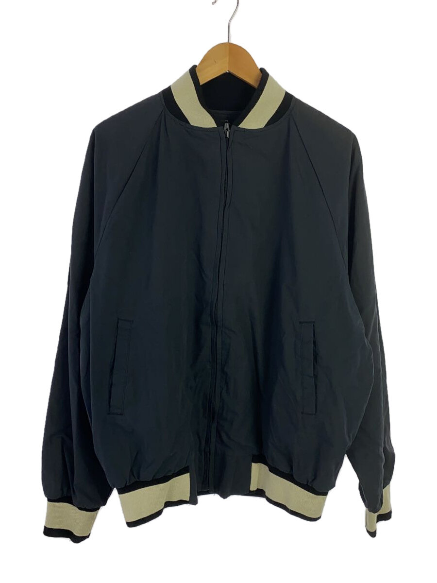 楽天市場】・AUBURN SPORTSWEAR・の通販 楽天市場】・AUBURN SPORTSWEAR・の通販