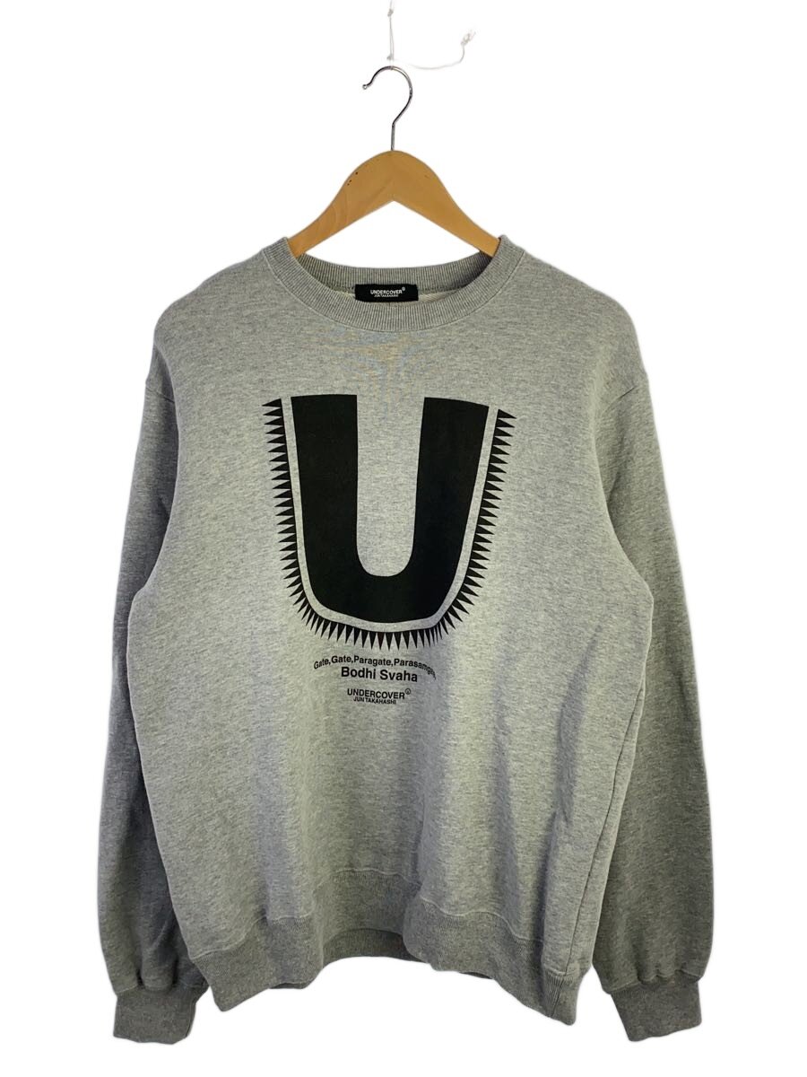楽天市場】undercover gizの通販