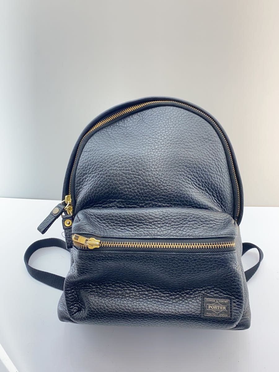 楽天市場】porter 東急ハンズ（バッグ・小物・ブランド雑貨）の通販